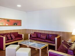 ibis Porto Sao Joao