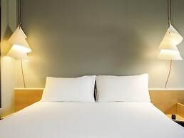 ibis Porto Sao Joao