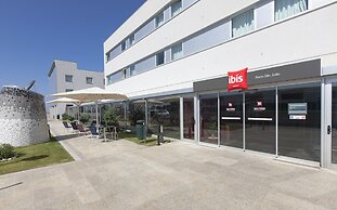ibis Porto Sao Joao