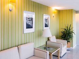 ibis Porto Sao Joao