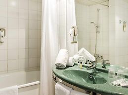 ibis Porto Sao Joao