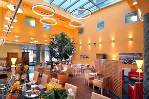 ibis Wien City