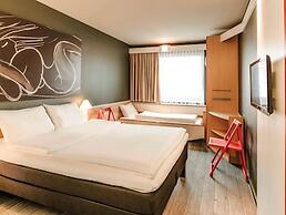 ibis Wien City