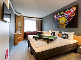 ibis Wien City