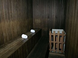 Mercure São Caetano Do Sul Hotel