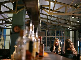 Mercure São Caetano Do Sul Hotel