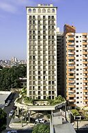 Mercure São Caetano Do Sul Hotel