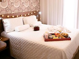 Mercure São Caetano Do Sul Hotel