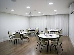 Mercure São Caetano Do Sul Hotel