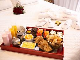 Mercure São Caetano Do Sul Hotel