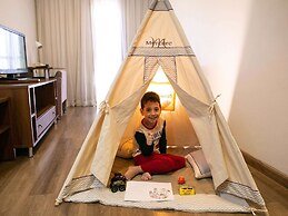 Mercure São Caetano Do Sul Hotel