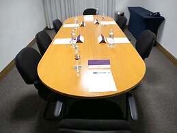 Mercure São Caetano Do Sul Hotel