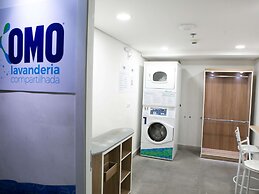 Mercure São Caetano Do Sul Hotel