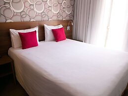 Mercure São Caetano Do Sul Hotel