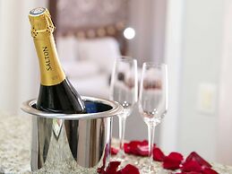 Mercure São Caetano Do Sul Hotel