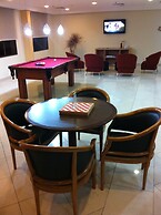 Mercure São Caetano Do Sul Hotel