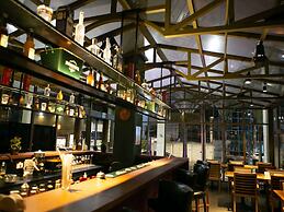 Mercure São Caetano Do Sul Hotel