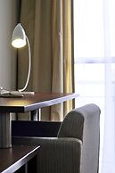 Mercure São Caetano Do Sul Hotel