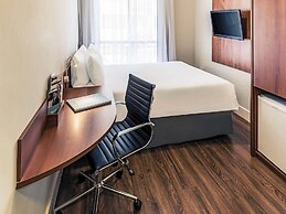 Mercure São Caetano Do Sul Hotel