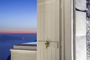 The Tsitouras Collection Hotel