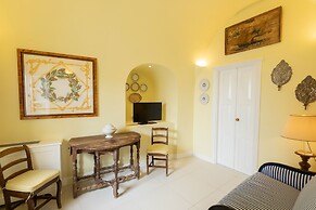 The Tsitouras Collection Hotel