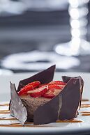 The Tsitouras Collection Hotel