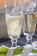 The Tsitouras Collection Hotel