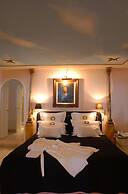 The Tsitouras Collection Hotel