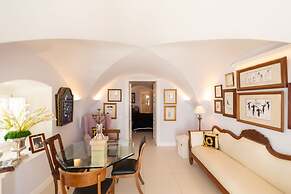 The Tsitouras Collection Hotel