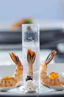 The Tsitouras Collection Hotel