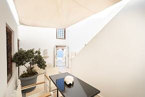 The Tsitouras Collection Hotel