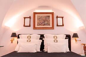 The Tsitouras Collection Hotel