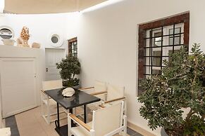 The Tsitouras Collection Hotel