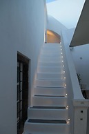 The Tsitouras Collection Hotel