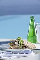 The Tsitouras Collection Hotel