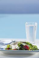 The Tsitouras Collection Hotel