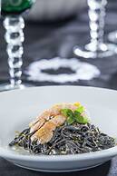 The Tsitouras Collection Hotel