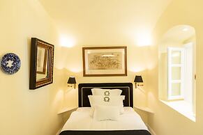 The Tsitouras Collection Hotel