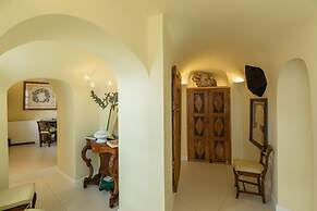 The Tsitouras Collection Hotel