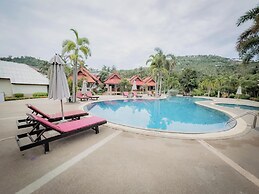 Long Bay Resort