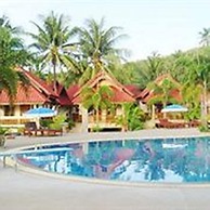 Long Bay Resort