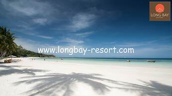 Long Bay Resort