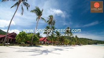 Long Bay Resort