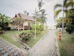 Long Bay Resort