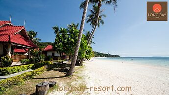 Long Bay Resort