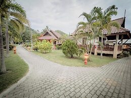 Long Bay Resort