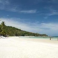 Long Bay Resort