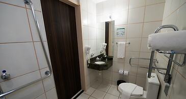 Maredomus Hotel