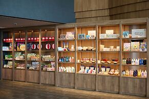 Okinawa Grand Mer Resort