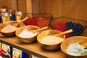 Okinawa Grand Mer Resort